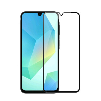 mieng-dan-cuong-luc-glass-samsung-galaxy-a16-full-man