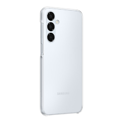 op-lung-samsung-galaxy-a16-deo-trong-suot-2