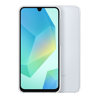 op-lung-samsung-galaxy-a16-deo-trong-suot