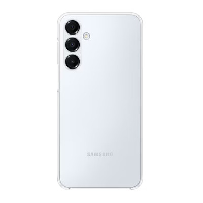 op-lung-samsung-galaxy-a16-deo-trong-suot-1