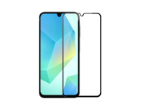 Miếng dán cường lực Glass Samsung Galaxy A16 Full màn