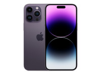 iPhone 14 Pro 512GB Cũ chính hãng