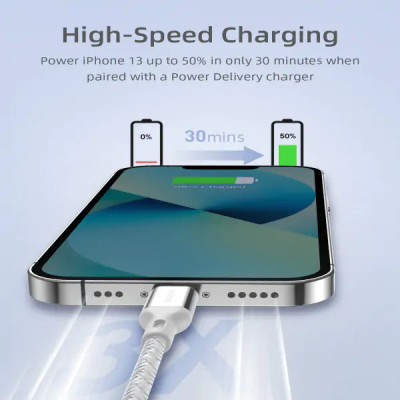 cap-innostyle-powerflex-usb-c-to-lightning-15m-203060w-3