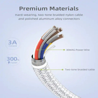 cap-innostyle-powerflex-usb-c-to-lightning-15m-203060w-2