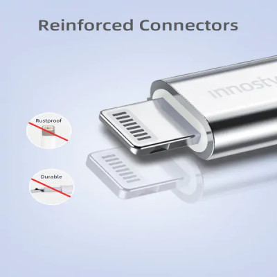cap-innostyle-powerflex-usb-c-to-lightning-15m-203060w-1