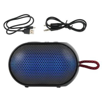 loa-bluetooth-sounarc-xr3-portable-speaker-9