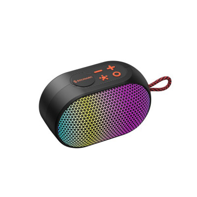 loa-bluetooth-sounarc-xr3-portable-speaker-2