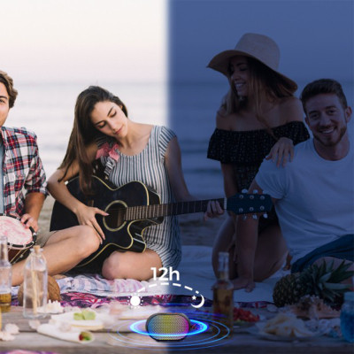 loa-bluetooth-sounarc-xr3-portable-speaker-8