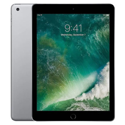 ipad gen 6 wifi cellular cu