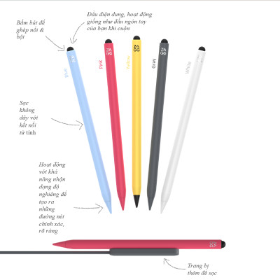but-cam-ung-zagg-pro-stylus-2-pencil-2