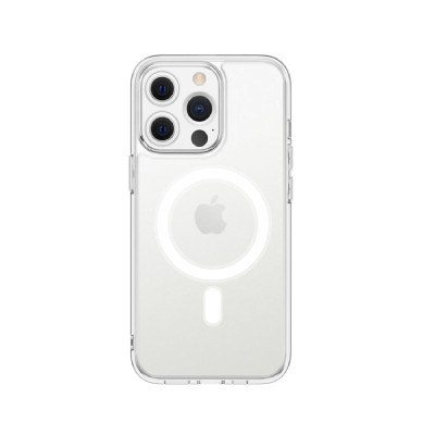 op-lung-iphone-13-pro-mipow-magsafe-tempered-glass