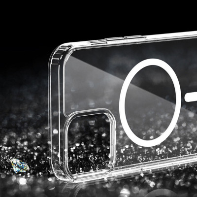 op-lung-iphone-13-pro-mipow-magsafe-tempered-glass-4
