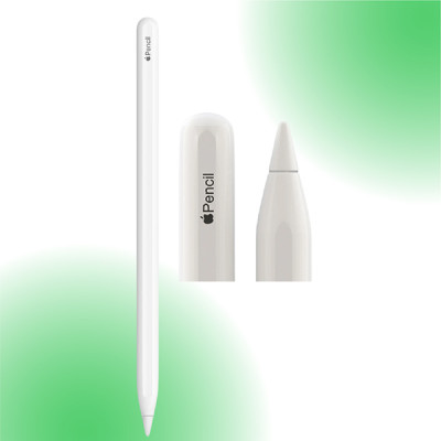 apple pencil pro 5