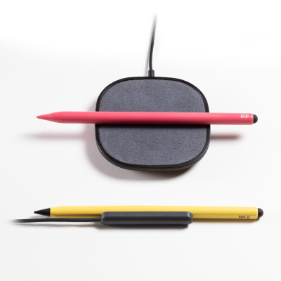 but-cam-ung-zagg-pro-stylus-2-pencil-8