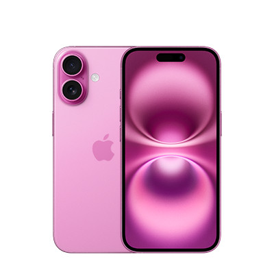 iphone-16-128gb-cu-hong