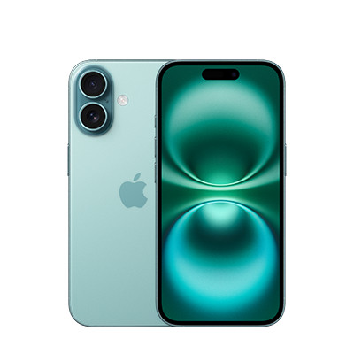 iphone-16-128gb-cu-xanh-mong-ket