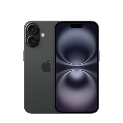 iphone-16-256gb-cu-den