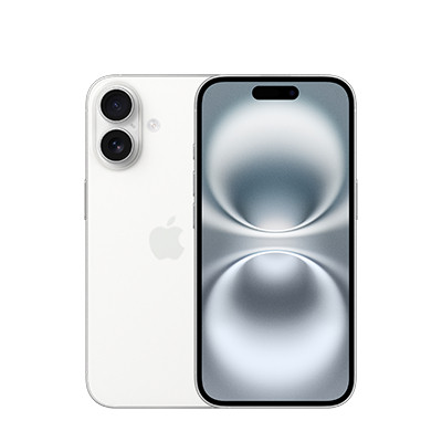 iphone-16-512gb-cu-trang