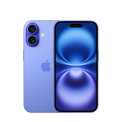 iPhone 16 512GB Cũ chính hãng