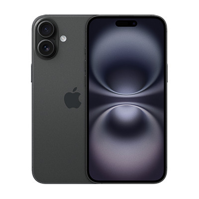 iphone-16-plus-128gb-cu-den