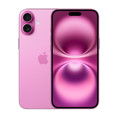 iphone-16-plus-128gb-cu-hong