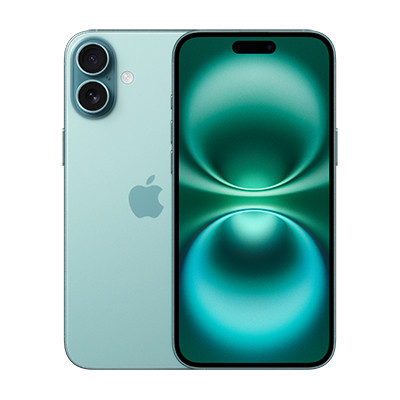 iPhone 16 Plus 128GB Cũ chính hãng