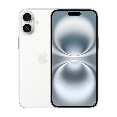 iphone-16-plus-256gb-cu-trang