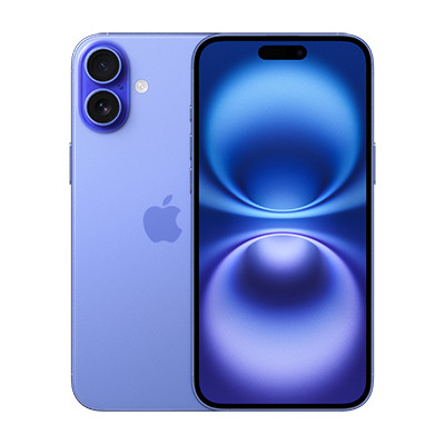 iPhone 16 Plus 512GB Cũ chính hãng