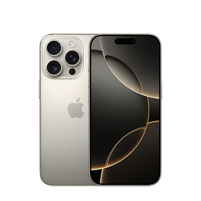 iphone-16-pro-128gb-cu-titan-tu-nhien