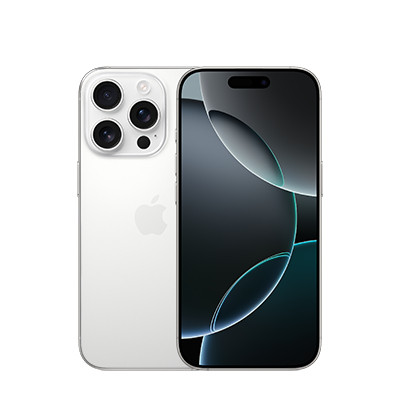 iphone-16-pro-256gb-cu-titan-trang