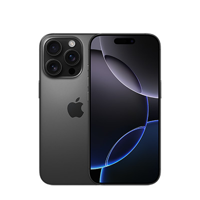 iphone-16-pro-512gb-cu-titan-den