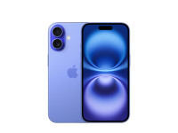 iPhone 16 128GB Cũ chính hãng