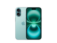 iPhone 16 256GB Cũ chính hãng