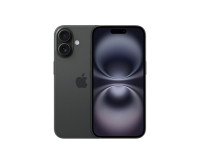 iPhone 16 512GB Cũ chính hãng