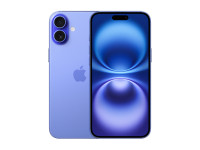 iPhone 16 Plus 128GB Cũ chính hãng