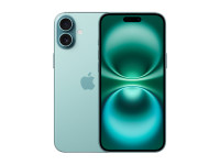 iPhone 16 Plus 256GB Cũ chính hãng