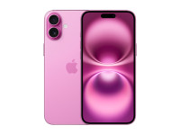 iPhone 16 Plus 512GB Cũ chính hãng