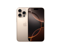 iPhone 16 Pro 128GB Cũ chính hãng