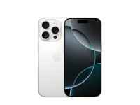 iPhone 16 Pro 1TB Cũ chính hãng