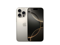 iPhone 16 Pro 256GB Cũ chính hãng