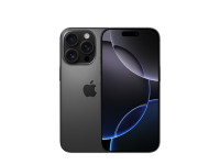 iPhone 16 Pro 512GB Cũ chính hãng