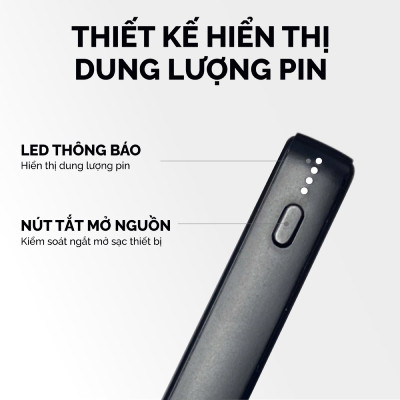 sac-du-phong-dekey-power-pioneer-10000mah-power-bank-3