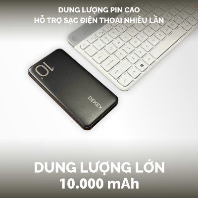 sac-du-phong-dekey-power-pioneer-10000mah-power-bank-6