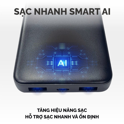 sac-du-phong-dekey-power-pioneer-10000mah-power-bank-4
