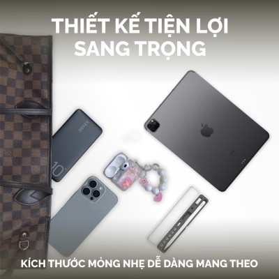 sac-du-phong-dekey-power-pioneer-10000mah-power-bank-2