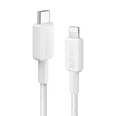 cap-sac-nhanh-anker-322-type-c-lightning-mfi-boc-du-18m-a81b6-trang