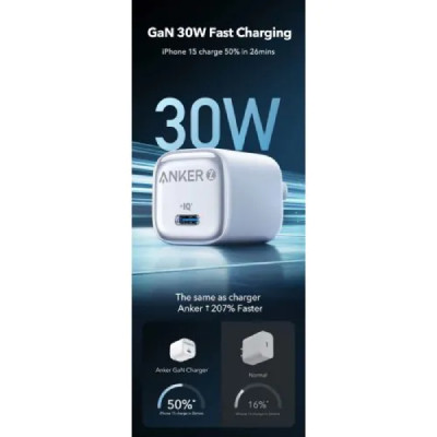 coc-sac-anker-zolo-1c-30w-a2698-1