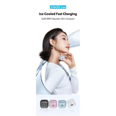coc-sac-anker-zolo-1c-30w-a2698-4