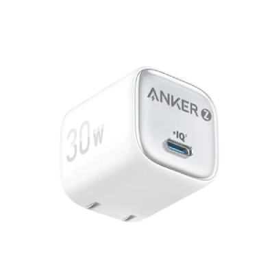 coc-sac-anker-zolo-1c-30w-a2698-trang