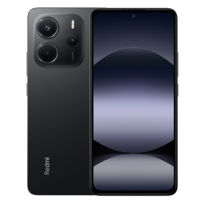 xiaomi-redmi-note-14-6gb-128gb-den-ban-da